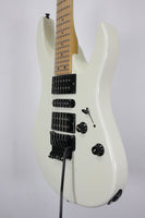 YAMAHA - RGZ III-M – musicswopshop