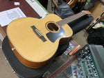 Washburn - F10SK