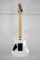 YAMAHA - RGZ III-M – musicswopshop