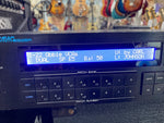 Roland - D-550