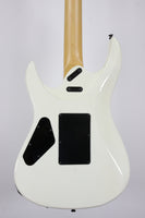 YAMAHA ヤマハ RGZ-lll 白 YAMAHA - RGZ III-M – musicswopshop