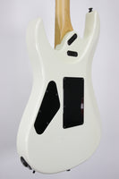 YAMAHA - RGZ III-M – musicswopshop