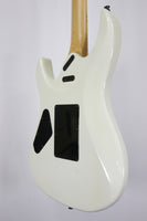 YAMAHA - RGZ III-M – musicswopshop