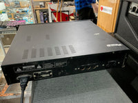 Roland - D-550