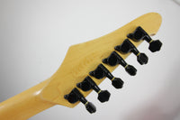 YAMAHA RGZ-Ⅲ各部調整弦交換済み YAMAHA - RGZ III-M – musicswopshop