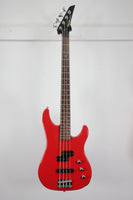 FERNANDES PJ-50 Limited Edition プレベ Fernandes - Limited Edition PJ-50 Bass – musicswopshop