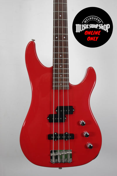 Tokai - ST-50 Springy Sound Stratocaster – musicswopshop