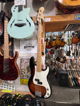 Fender - Precision Bass