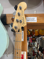 Fender - Precision Bass