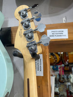 Fender - Precision Bass