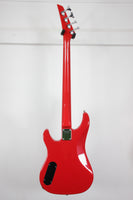 Fernandes - Limited Edition PJ-50 Bass – musicswopshop