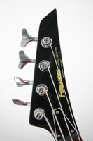 Fernandes - Limited Edition PJ-50 Bass – musicswopshop