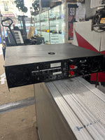 Citronic - Pro 1000