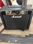 Marshall  - Project Amp