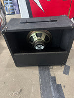 Marshall  - Project Amp