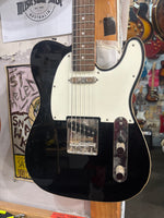 Squier - Classic Vibe Baritone Custom Tele