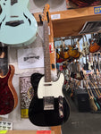 Squier - Classic Vibe Baritone Custom Tele