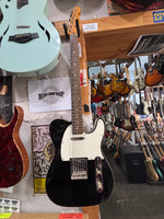 Squier - Classic Vibe Baritone Custom Tele