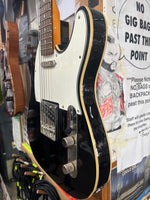 Squier - Classic Vibe Baritone Custom Tele