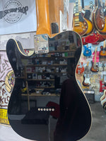 Squier - Classic Vibe Baritone Custom Tele