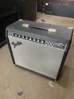 Fender - Princeton ‘65