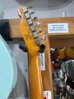 Squier - Classic Vibe Baritone Custom Tele