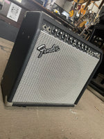 Fender - Princeton ‘65