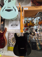 Squier - Classic Vibe Baritone Custom Tele
