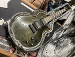 Epiphone - Les Paul Custom Prophecy Plus