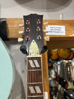 Jolana - Graziella Acoustic Hollowbody Guitar