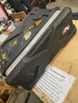 SKB - 3U Rack Case