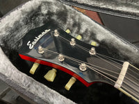 Eastman - T386RD