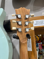 Jolana - Graziella Acoustic Hollowbody Guitar