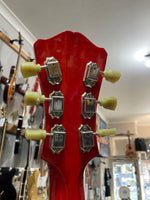 Eastman - T386RD