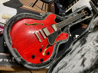 Eastman - T386RD