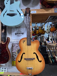 EKO - 180 Acoustic Hollowbody