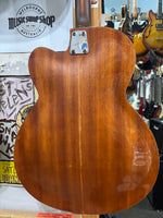 EKO - 180 Acoustic Hollowbody