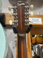 EKO - 180 Acoustic Hollowbody