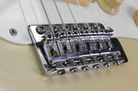 Tokai - ST-50 Springy Sound Stratocaster – musicswopshop
