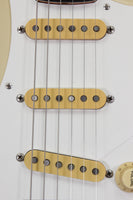 Tokai - ST-50 Springy Sound Stratocaster – musicswopshop