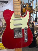 Samick - FA-2/MR Electric Guitar