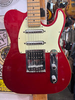 Samick - FA-2/MR Electric Guitar