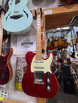 Samick - FA-2/MR Electric Guitar