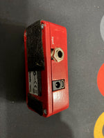 TC Electronic - HOF