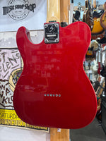 Samick - FA-2/MR Electric Guitar