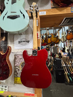 Samick - FA-2/MR Electric Guitar