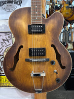 Ibanez - Artcore AF55
