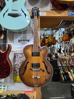 Ibanez - Artcore AF55