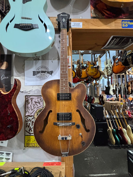 Ibanez - Artcore AF55