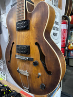 Ibanez - Artcore AF55